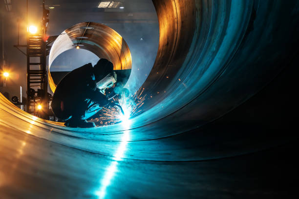 Best Maintenance and Repair Welding in University Gardens, NY